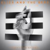 Eliza and the Bear - Album Make It On My Own