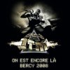 http://s.mxmcdn.net/images-storage/albums/7/5/5/1/1/2/27211557.jpg