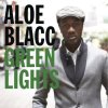 Aloe Blacc - Album Green Lights
