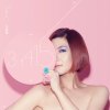 任家萱 - Album Watch Me Now