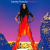 Lenny Kravitz - Album Believe