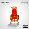 Krept & Konan - Album Young Kingz