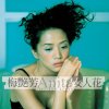 http://s.mxmcdn.net/images-storage/albums/7/5/5/4/1/7/11714557.jpg