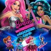 http://s.mxmcdn.net/images-storage/albums/7/5/5/4/3/0/32034557.jpg