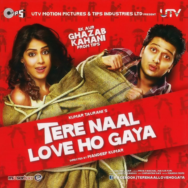 Best Atif Aslam Songs List Download- Romantic & Sad Songs Collection
