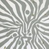 米米CLUB - Album FUNK FUJIYAMA