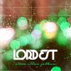 Lord Est - Album Anna illan jatkuu