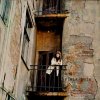 http://s.mxmcdn.net/images-storage/albums/7/5/5/5/4/0/30045557.jpg