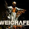 Weichafe - Album La Luz de un Guerrero