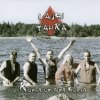 http://s.mxmcdn.net/images-storage/albums/7/5/5/6/0/1/27106557.jpg