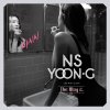 NS Yoon-G - Album The Way 2..