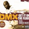 Album Get It On the Floor