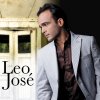 Leo José - Album Fuiste tan mía