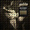 Max Enforcer - Album Gold007 - Single (Max Enforcer - Time To Rock)