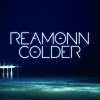 Reamonn - Album Colder