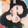 http://s.mxmcdn.net/images-storage/albums/7/5/5/7/3/9/11937557.jpg