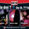http://s.mxmcdn.net/images-storage/albums/7/5/5/7/5/2/30257557.jpg