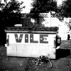 Kurt Vile - Album Jesus Fever