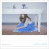 藤田麻衣子 - Album 涙が止まらないのは