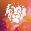 Amber Run - Album Spark