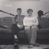 Luke Levenson - Album Smoke
