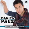 Daniel Paez - Album Rondando Tu Esquina