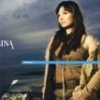 Irina - Album Hiljaisuus