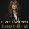 http://s.mxmcdn.net/images-storage/albums/7/5/5/9/6/1/27169557.jpg