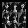 http://s.mxmcdn.net/images-storage/albums/7/5/5/9/8/3/27389557.jpg