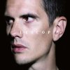 http://s.mxmcdn.net/images-storage/albums/7/5/6/0/1/5/29510657.jpg
