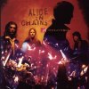 Alice In Chains - Album Unplugged