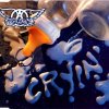 Aerosmith - Album Cryin'