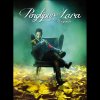 Hazama - Album Penglipur Lara
