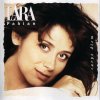 Lara Fabian - Album Carpe Diem