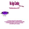 http://s.mxmcdn.net/images-storage/albums/7/5/6/1/5/6/28651657.jpg