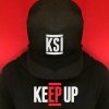 KSI - Album Keep Up