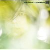 http://s.mxmcdn.net/images-storage/albums/7/5/6/1/8/8/30881657.jpg