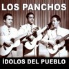 Los Panchos - Album Idolos del Pueblo