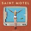 Saint Motel - Album saintmotelevision