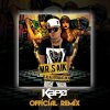 Mr Saik - Album Saca La Rakataka Kapo Official Remix