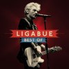 Ligabue - Album The Best Of (International Standard Edition)