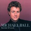 http://s.mxmcdn.net/images-storage/albums/7/5/6/2/5/5/27552657.jpg