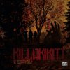 Killakikitt - Album Ne Szarakodj!