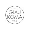Glaukoma - Album Vol.2