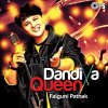 Falguni Pathak - Album Dandiya Queen