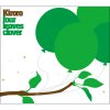 Kiroro - Album Four Leaves Clover