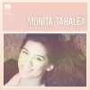 Monita Tahalea - Album Dream, Hope & Faith