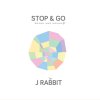 제이레빗J Rabbit - Album Stop & Go