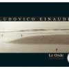 Ludovico Einaudi - Album Le onde