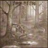 Forest of Fog - Album Nebelhymnen